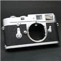 【希少】Leica レンジファインダーカメラ ライカ M2　刻印有り Leica M2／特徴・性能・選び方 シンプルなM型ライカの美とは