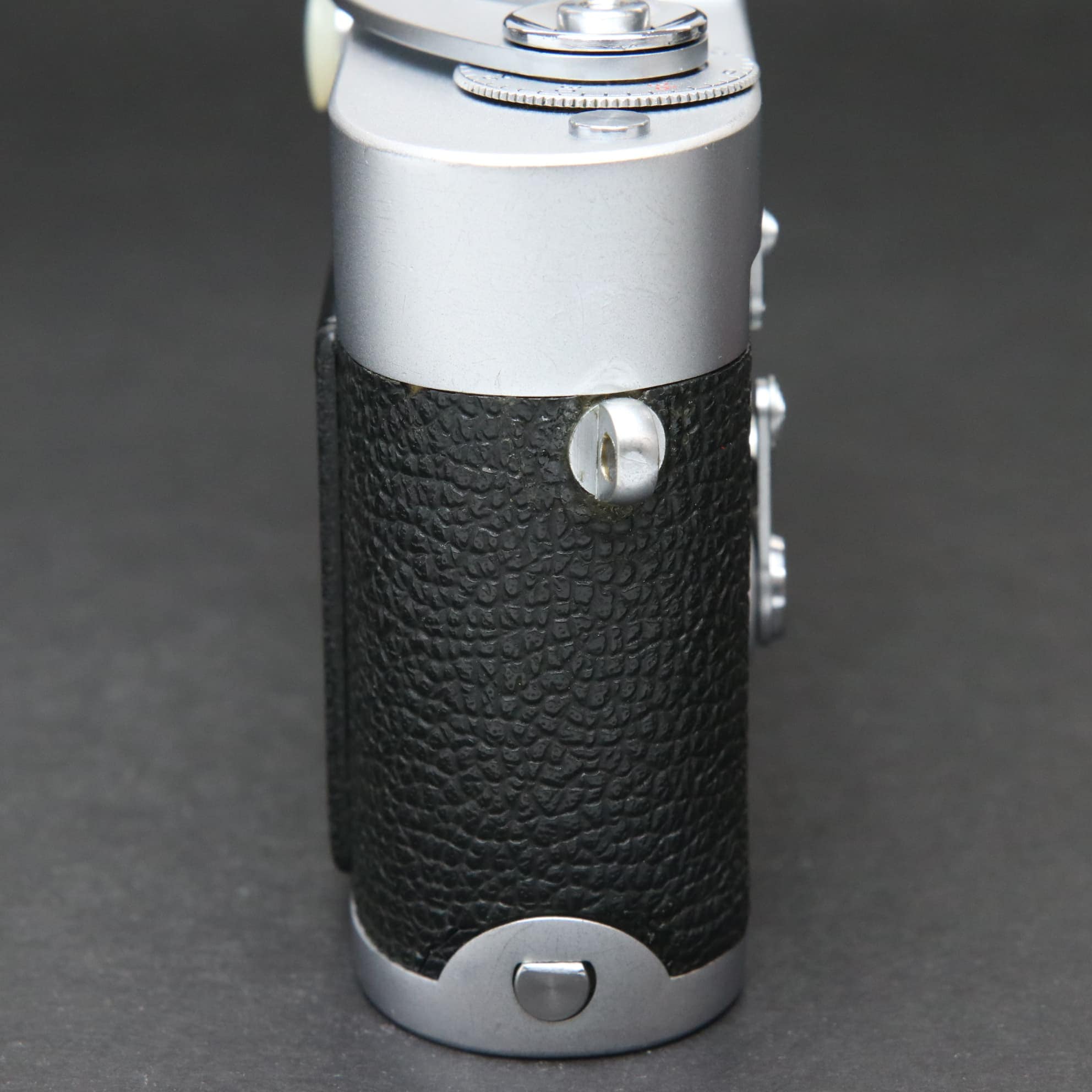 中古)Leica (ライカ) M2-R (R刻印なし)（商品ID：3717017669836）詳細
