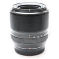 FUJIFILM (フジフイルム) フジノン XF60mm F2.4 R Macro