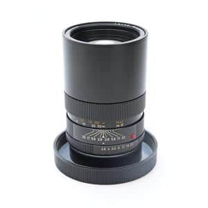 Leica elmarit-r 35mm F2.8」「中古商品または委託品」の商品