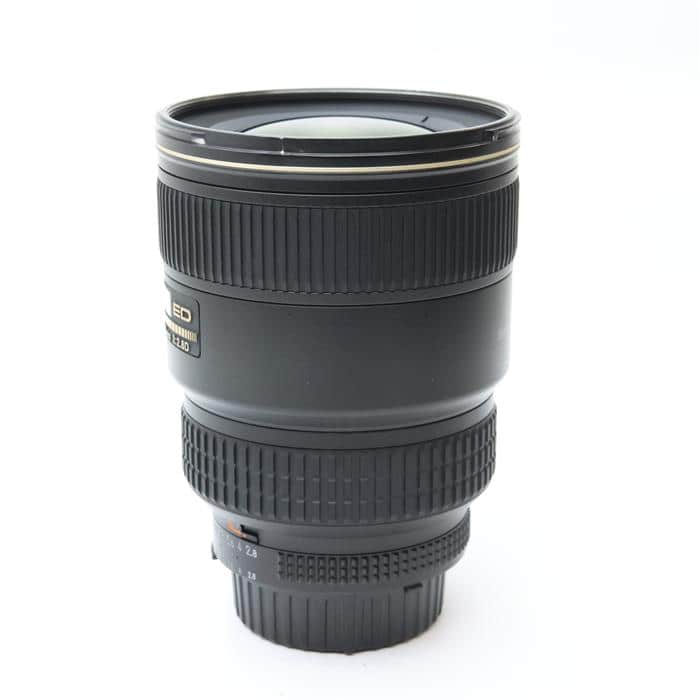 Nintendo Switch スプラトゥーン2セット新品 条件付き定価でOK。Nikon