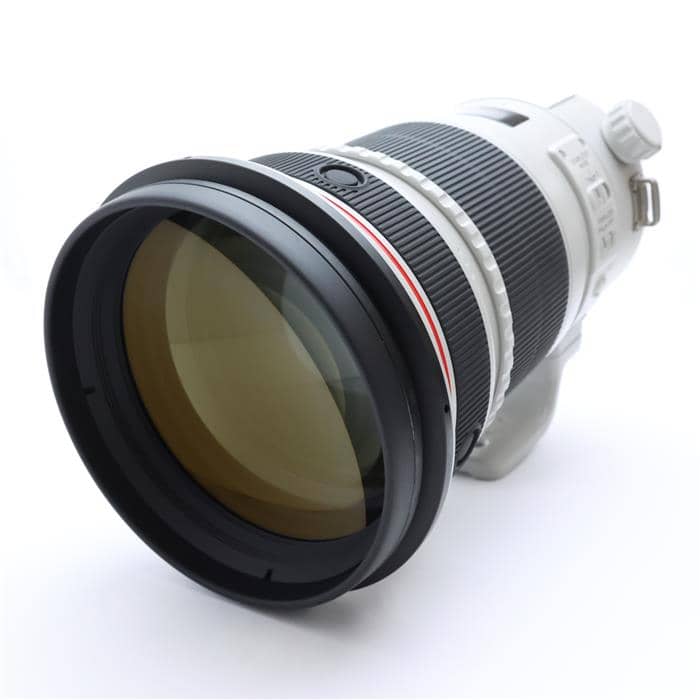 中古)Canon (キヤノン) EF300mm F2.8L IS II USM（商品ID 
