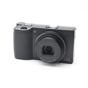 RICOH GR III」「中古商品」の商品検索結果 | デジタルカメラ RICOH GR III」「中古商品」の商品検索結果 | デジタルカメラ