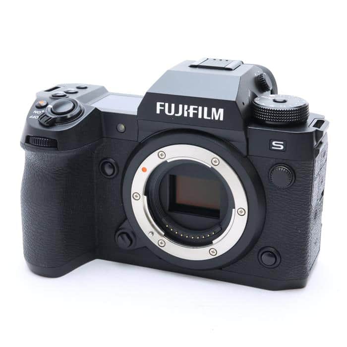 りょうちゃん様の専用商品 ☆ ニコン NIKON AF 80-200mm F2.8 ED ☆ #836（Nikon（ニコン
