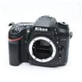 D7100 ボディ
