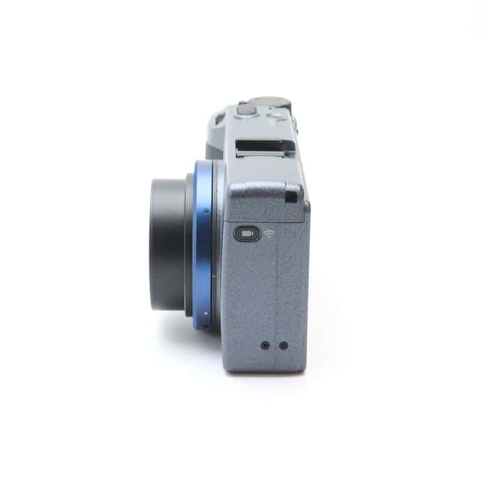 中古)RICOH (リコー) GR IIIx Urban Edition（商品ID