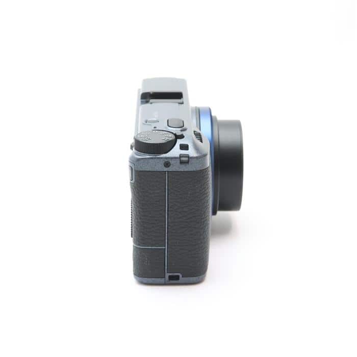 中古)RICOH (リコー) GR IIIx Urban Edition（商品ID