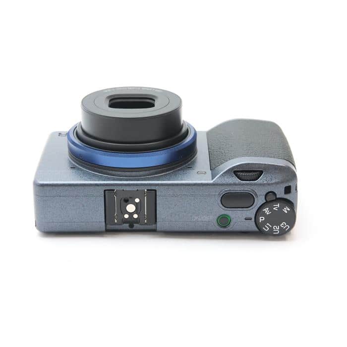 中古)RICOH (リコー) GR IIIx Urban Edition（商品ID