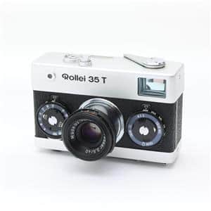 Rollei (ローライ) ローライ 35T メイン