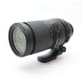150-500mm F5-6.7 Di III VC VXD/Model A057S (ソニーE用/フルサイズ対応)