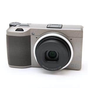 リコー　コンパクトカメラ リコー(RICOH)|コンパクトデジタルカメラ|HARDOFFオフモール