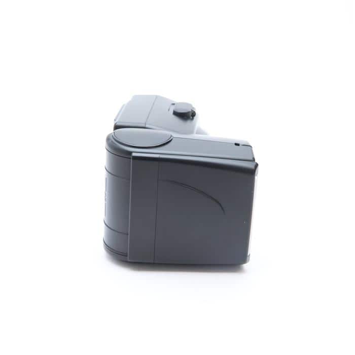 中古)Nikon (ニコン) スピードライト SB-800（商品ID