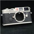 中古)Leica (ライカ) M6 チタン（商品ID：3717021941836）詳細ページ