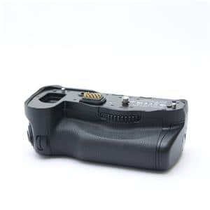 新品)PENTAX (ペンタックス) バッテリーグリップ D-BG8（商品ID