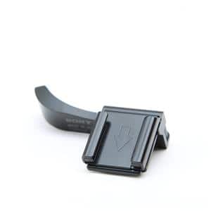 sony サムグリップtga-1」の商品検索結果 | デジタルカメラ、ミラー