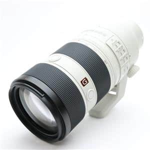 全ての商品検索結果 | デジタルカメラ、ミラーレスカメラ、交換レンズ