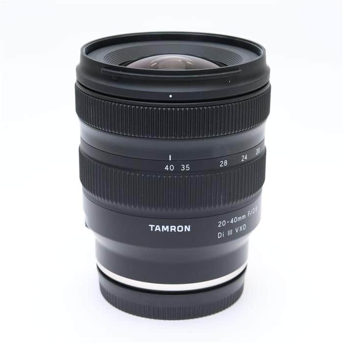 写真追加用 写真追加用 ゆうさん専用 Amazon | ダンロップ(DUNLOP) スリクソン ZX