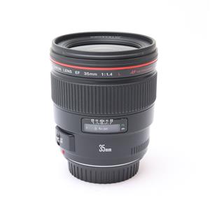 Canon EF 35mm F1.4」の商品検索結果 | デジタルカメラ、ミラーレス