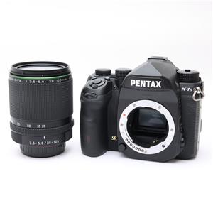 pentax k-1 mark ii」の商品検索結果 | デジタルカメラ、ミラーレス