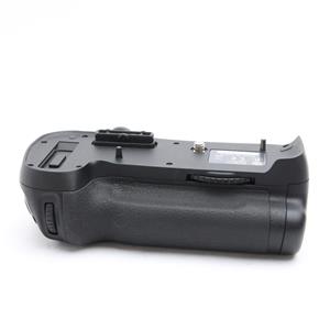 nikon (ニコン) mb-d12」の商品検索結果 | デジタルカメラ、ミラーレス