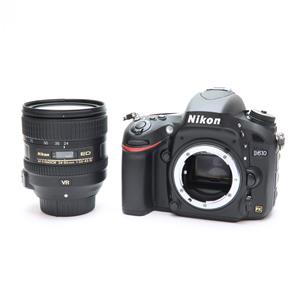 Nikon D610」の商品検索結果 | デジタルカメラ、ミラーレスカメラ