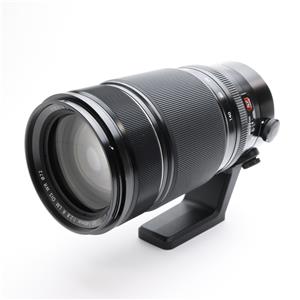 新品)FUJIFILM (フジフイルム) フジノン XF50-140mm F2.8 R LM OIS WR