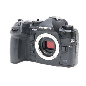 Olympus OM-1」の商品検索結果 | デジタルカメラ、ミラーレスカメラ