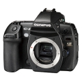 OLYMPUS (オリンパス) E-3ボディ
