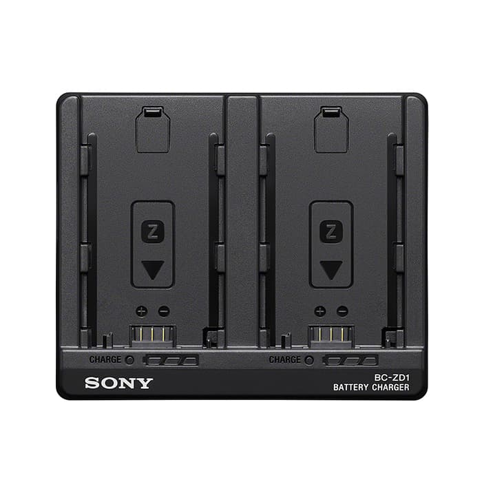 ☆最終値下げ☆SONY α6500 本体+バッテリー2つ、チャージャー付き ☆最終値下げ☆SONY α6500 本体+バッテリー2つ、チャージャー付き SONY