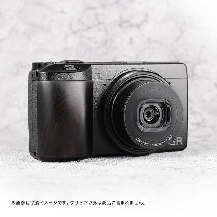 【ショット103枚】RICOH GRlll GR3 リコー RICOH GR IIIx 価格比較 - 価格.com
