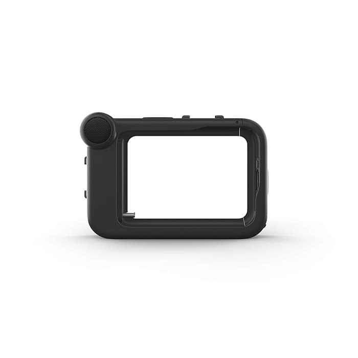 新品　GoPro ゴープロ MEDIA MOD メディアモジュラー