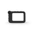 GoPro (ゴープロ) メディアモジュラー（HERO9 Black）ADFMD-001