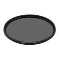 Nikon (ニコン) 円偏光フィルターII 112mm