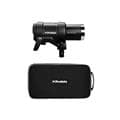 Profoto (プロフォト) D2 500 AirTTL #901012-JP