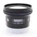 MINOLTA (ミノルタ) AF20mm F2.8 New
