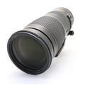 Nikon (ニコン) AF-S NIKKOR 200-500mm F5.6E ED VR Nikon (ニコン) AF-S NIKKOR 200-500mm F5.6E ED VR