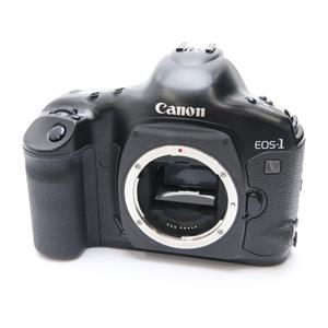 Canon (キヤノン) EOS-1V」の商品検索結果 | デジタルカメラ、ミラー