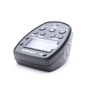 Profoto (プロフォト) Air Remote TTL-N」の商品検索結果 | デジタル 