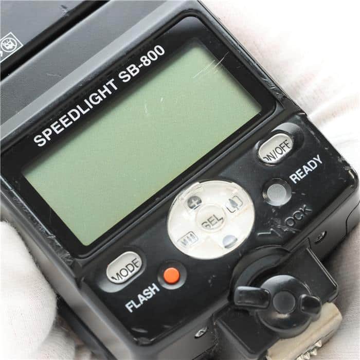 Nikon SB-800 スピードライト(詳細ページ | デジタルカメラ Nikon SB-800 スピードライト(詳細ページ | デジタルカメラ