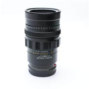 Summicron 90mm」「中古商品」の商品検索結果 | デジタルカメラ