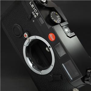 Leica M6」の商品検索結果 | デジタルカメラ、ミラーレスカメラ、交換