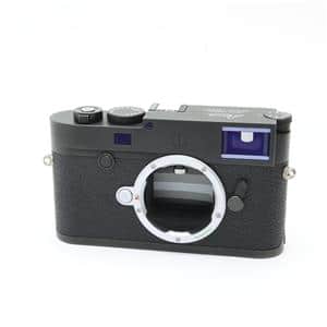 LEICA - Leica ライカ M10-P 美品 シャッター回数500回以下 +おまけ多数 LEICA - Leica ライカ M10-P 美品 シャッター回数500回以下 +