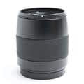 HASSELBLAD (ハッセルブラッド) XCD 65mm F2.8