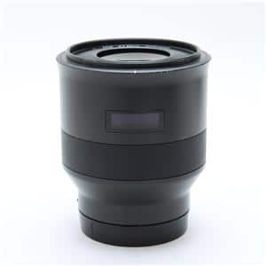 Zeiss Batis 2/40 CF」の商品検索結果 | デジタルカメラ、ミラー Zeiss Batis 2/40 CF」の商品検索結果 | デジタルカメラ、ミラー