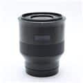 Batis 40mm F2 CF（ソニーE用/フルサイズ対応）