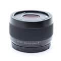 HASSELBLAD (ハッセルブラッド) XCD 45mm F4 P