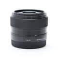 E 35mm F1.8 OSS SEL35F18