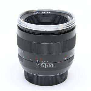 コシナCarl Zeiss Makro-Planar T* 2/50 ZE コシナ、「Makro-Planar T* 2/50 ZE」を5月1日に発売 - デジカメ