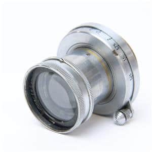 leica ズマール 50mm f2」の商品検索結果 | デジタルカメラ