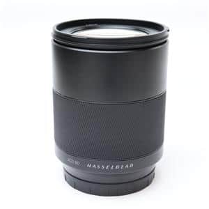 Hasselblad XCD 80mm F1.9　レンズ XCD 1,9/80